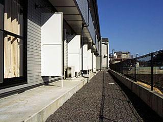 10/15 その他画像