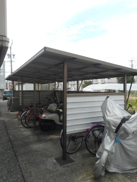 18/23 その他画像