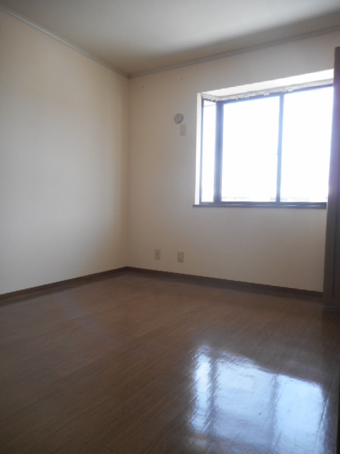 20/23 その他画像