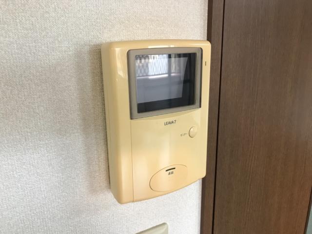 21/25 その他画像