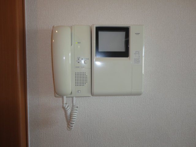 19/24 その他画像