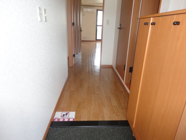 20/24 その他画像