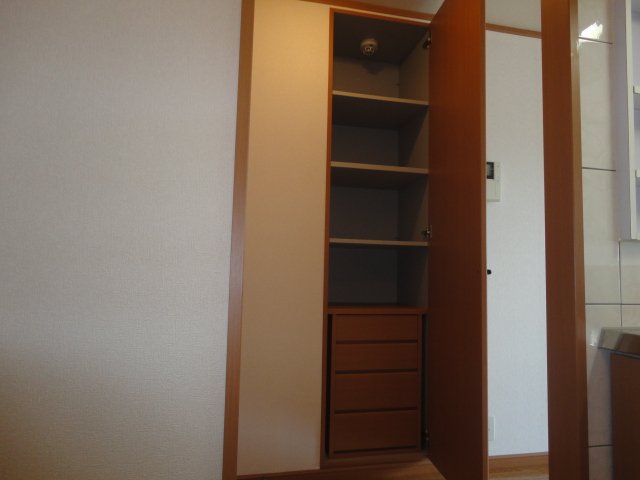 21/24 その他画像