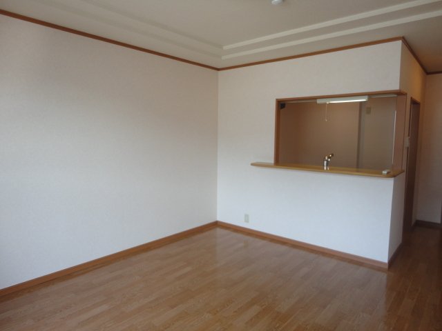 22/24 その他画像