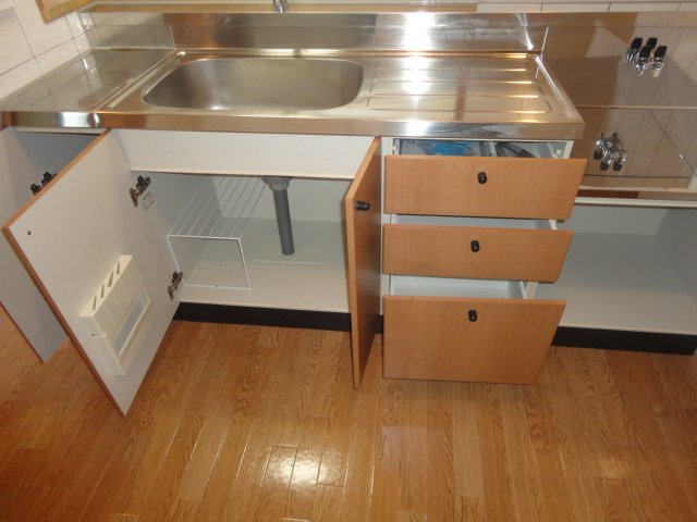 17/24 その他画像