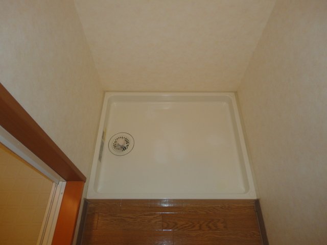 18/24 その他画像