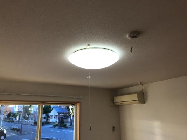 19/23 その他画像