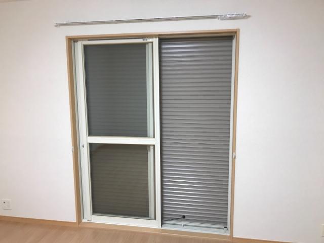 21/23 その他画像