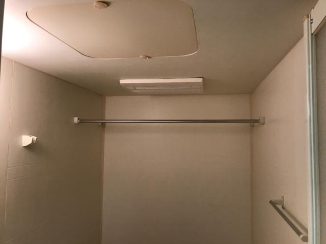 22/23 その他画像