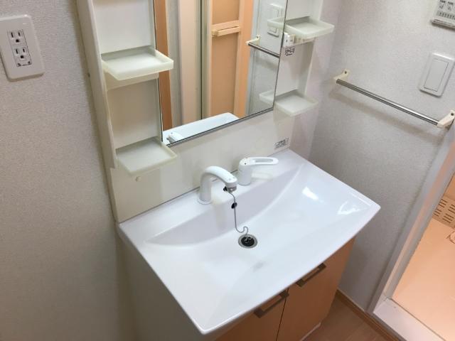 16/23 その他画像