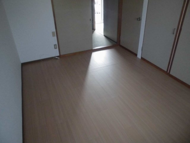 17/23 その他画像