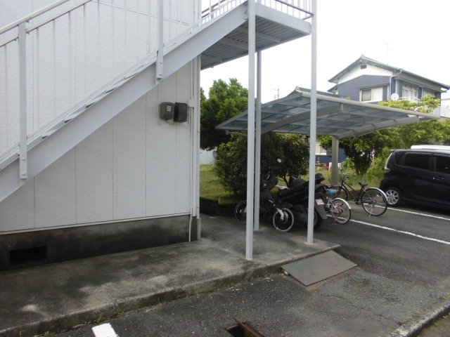 18/23 その他画像