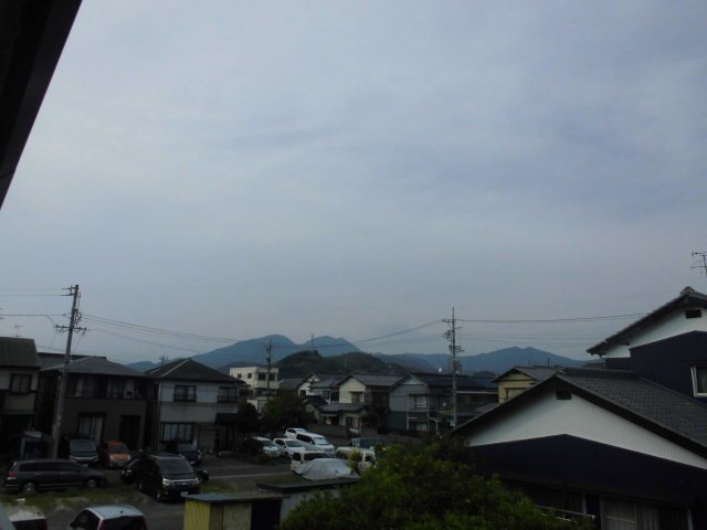 19/23 その他画像