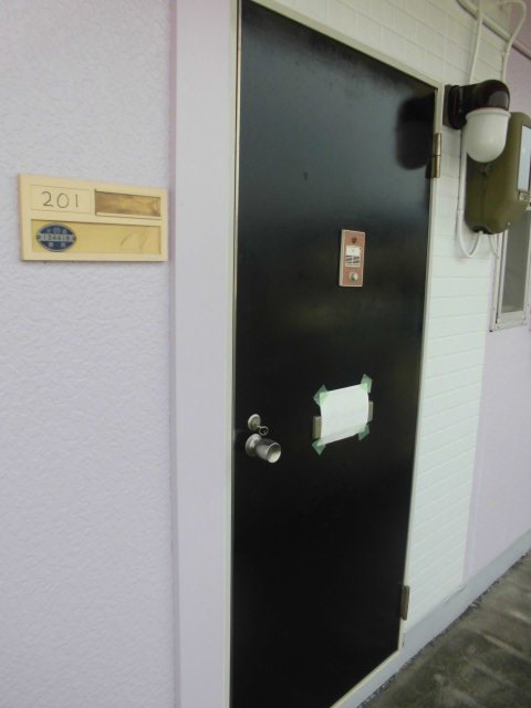 20/23 その他画像