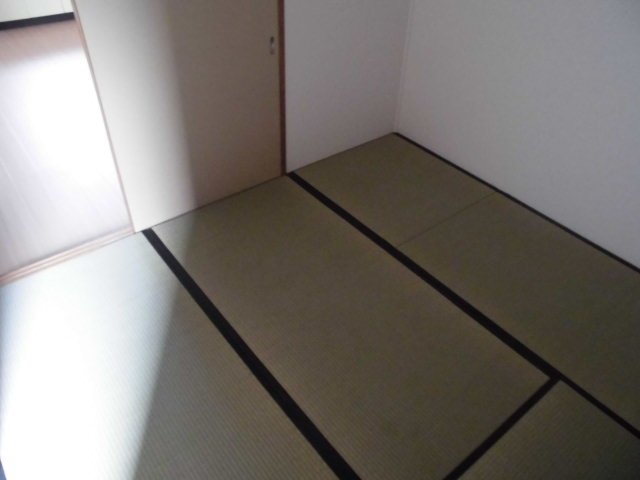 6/23 リビング/ダイニング