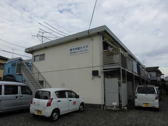 1/20 外観