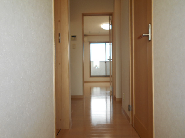 19/26 その他画像