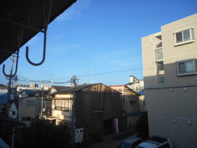 15/19 その他画像