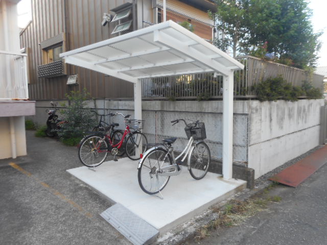 16/19 その他画像