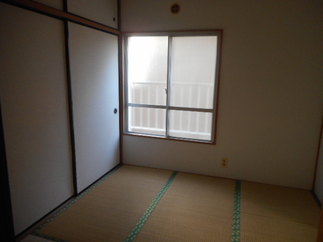 17/19 その他画像