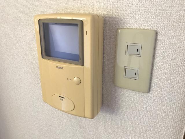 22/24 その他画像