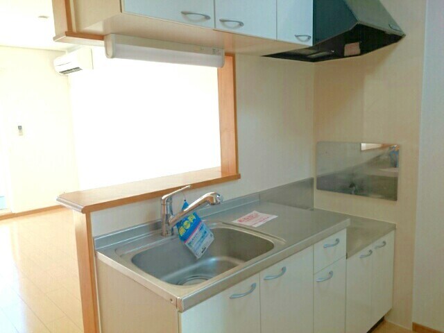 19/26 その他画像