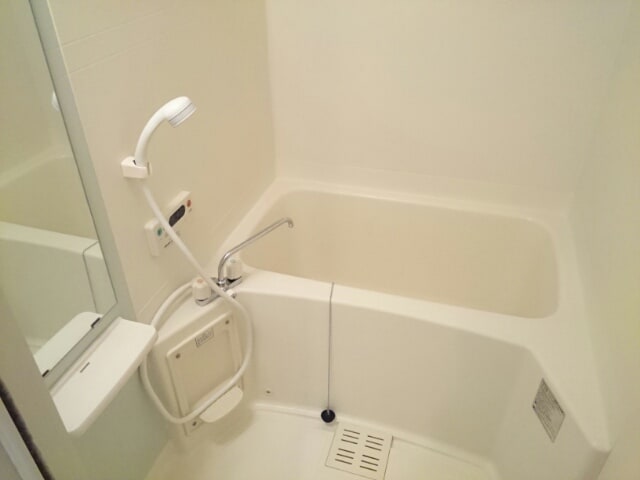 4/26 リビング/ダイニング