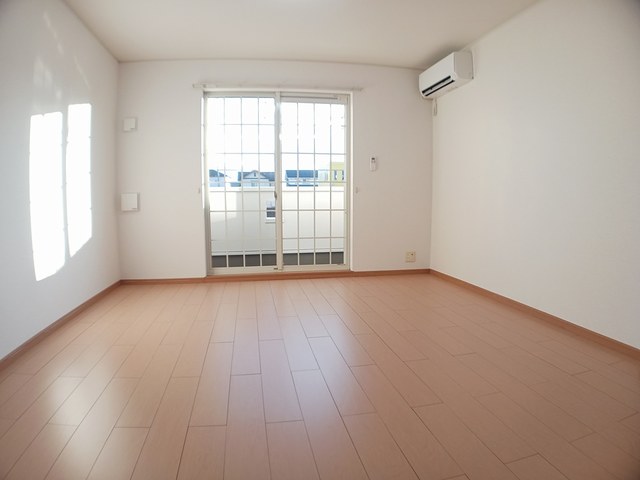 3/26 リビング/ダイニング