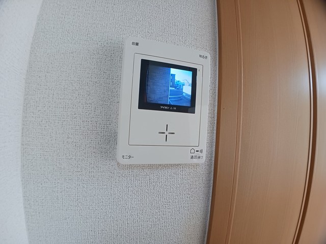 17/26 その他画像