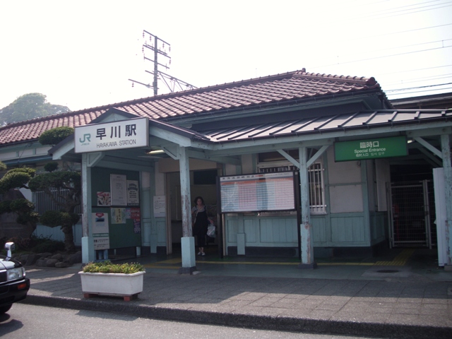 19/21 その他画像