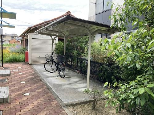 11/14 その他画像