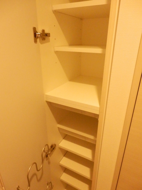 17/28 その他画像