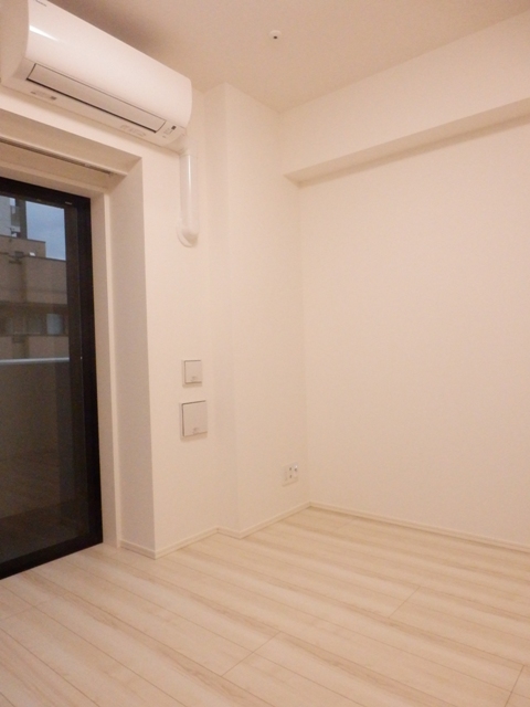 19/28 その他画像