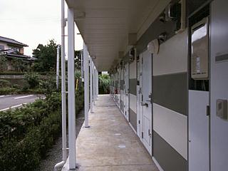 15/18 エントランス