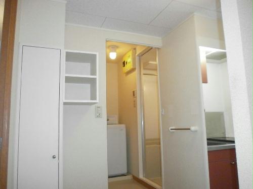 13/25 その他画像