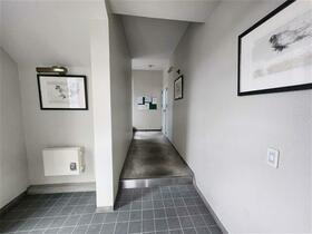 14/19 その他画像