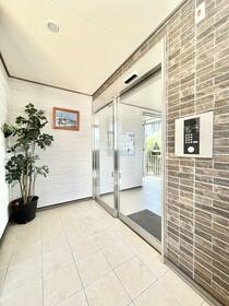 13/14 その他画像