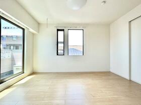 3/14 リビング/ダイニング