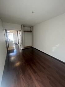 3/12 リビング/ダイニング