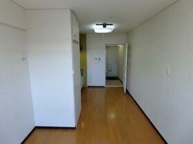 3/8 リビング/ダイニング