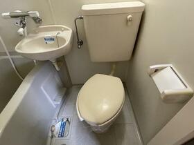 9/15 その他画像