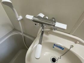 10/15 その他画像