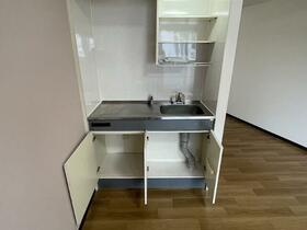 11/15 その他画像