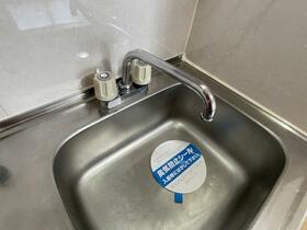 12/15 その他画像