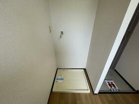 13/15 その他画像