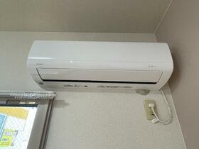 8/15 その他画像