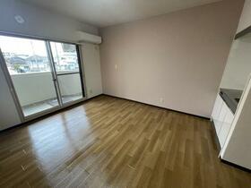 2/15 リビング/ダイニング