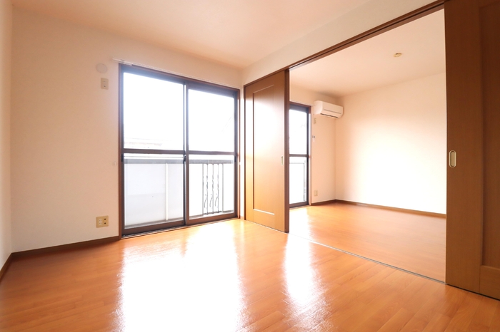 20/21 その他画像