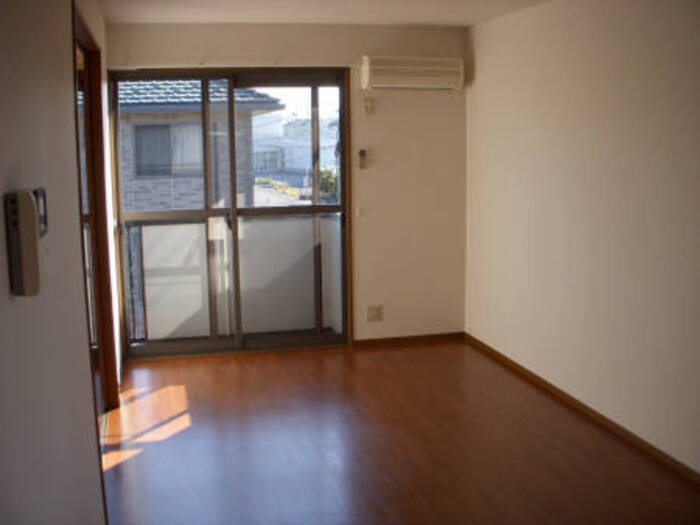 5/21 リビング/ダイニング