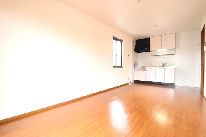 7/21 リビング/ダイニング